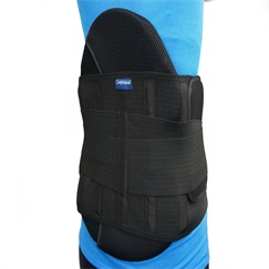 AvalonPremiumLSO(CK-999)_new_small.jpg