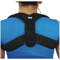 Comfortland Universal Shoulder Abduction Pillow L3962 - DDP Medical Supply