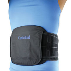 product_pic_small_20150503192555.jpg