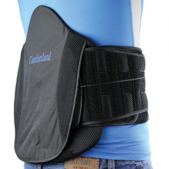 product_pic_small_20150503194752.jpg