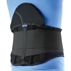 product_pic_small_20150503204331.jpg