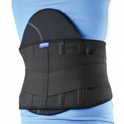 product_pic_small_20150503204509.jpg