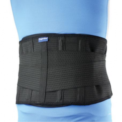 product_pic_small_20150503204639.jpg