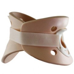 product_pic_small_20150503210100.jpg