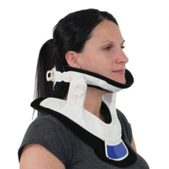 Comfortland Universal Cervical Collar