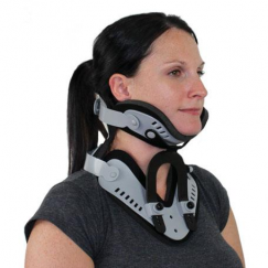 Comfortmax Elite Cervical Orthosis