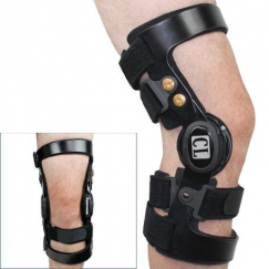 SUPPORT POUR LE COU  Ortholand Orthopedic Products