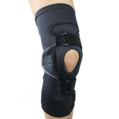 product_pic_small_20150503211438.jpg