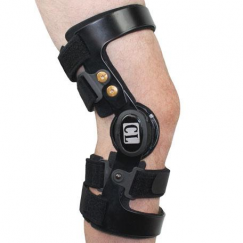 product_pic_small_20150503211845.jpg
