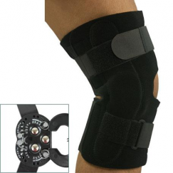 product_pic_small_20150503212622.jpg