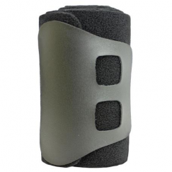 product_pic_small_20150503213943.jpg
