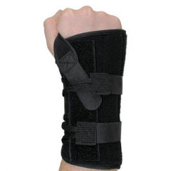 product_pic_small_20150503215036.jpg