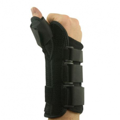 product_pic_small_20150503215539.jpg
