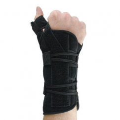 product_pic_small_20150503215736.jpg