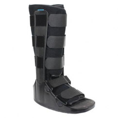 product_pic_small_20150503221114.jpg