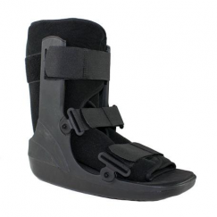 product_pic_small_20150503221230.jpg