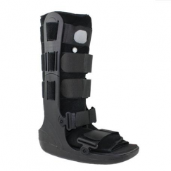 product_pic_small_20150503221446.jpg