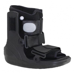 product_pic_small_20150503221607.jpg