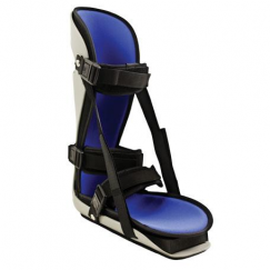 product_pic_small_20150503222102.jpg