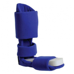 product_pic_small_20150503222228.jpg