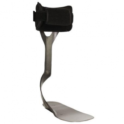 product_pic_small_20150503223109.jpg