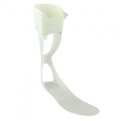 product_pic_small_20150503223324.jpg
