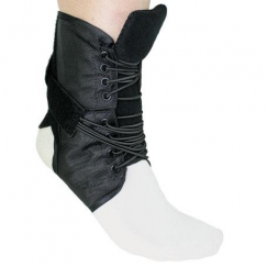 product_pic_small_20150503223542.jpg