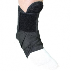 product_pic_small_20150503223812.jpg