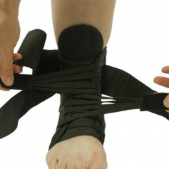 product_pic_small_20150503223939.jpg