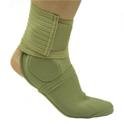 product_pic_small_20150503224130.jpg