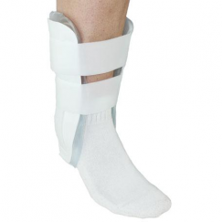 product_pic_small_20150503224538.jpg