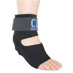 Airarch Ankle Brace