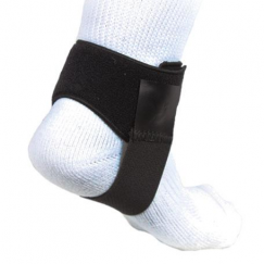 Comfort PF Strap