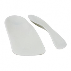 product_pic_small_20150503230212.jpg