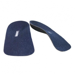 3/4 Length Premium Orthotics