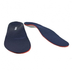 Full Length Casual Dress Orthotics