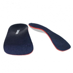 product_pic_small_20150503231212.jpg