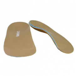 product_pic_small_20150503231443.jpg