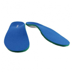 product_pic_small_20150503231742.jpg