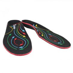 product_pic_small_20150503231947.jpg