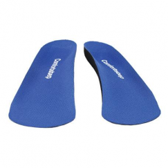 product_pic_small_20150503232132.jpg