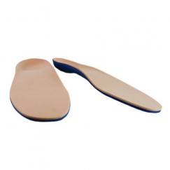 product_pic_small_20150503232417.jpg