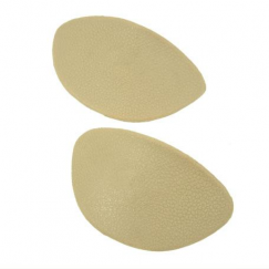 product_pic_small_20150503232957.jpg