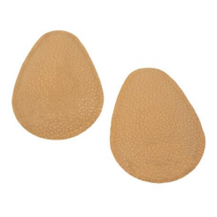 Metatarsal Pads