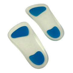 product_pic_small_20150503234155.jpg