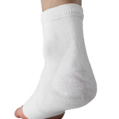 product_pic_small_20150503234343.jpg