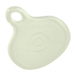 product_pic_small_20150503234500.jpg