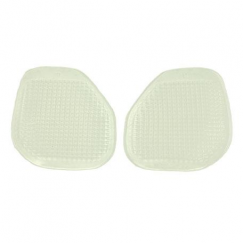 product_pic_small_20150503234619.jpg