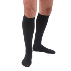 Compression Socks (20- 30mmHG)