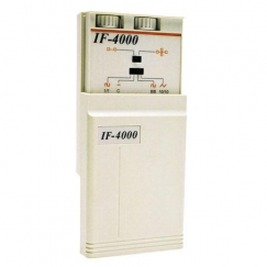 product_pic_small_20150504001448.jpg